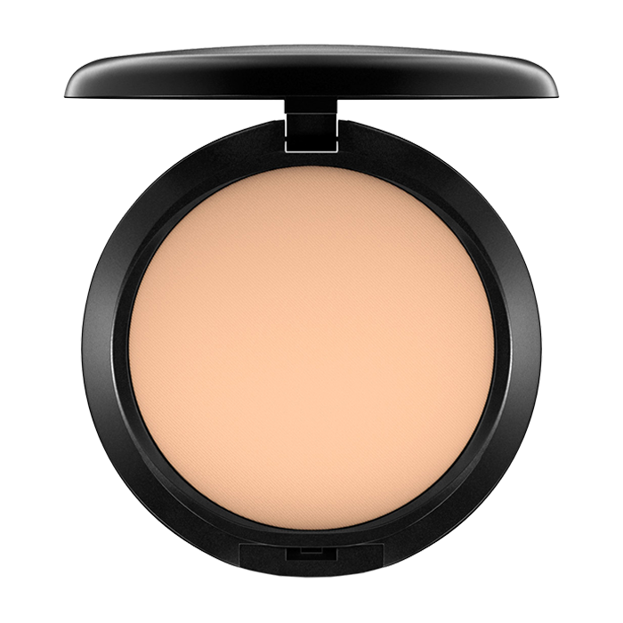 STUDIO FIX POWDER PLUS FOUNDATION FOUNDATION by MAC at Sundora