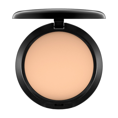 STUDIO FIX POWDER PLUS FOUNDATION FOUNDATION by MAC at Sundora