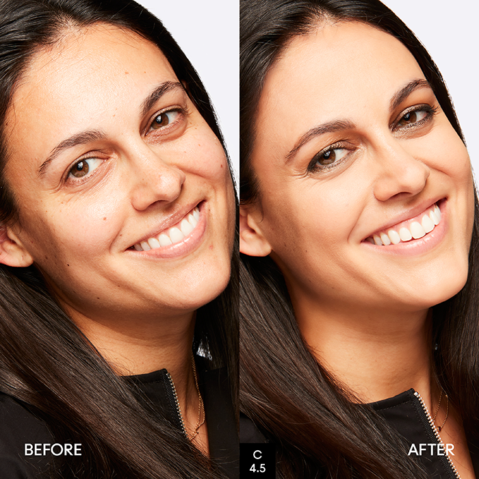 STUDIO FIX POWDER PLUS FOUNDATION FOUNDATION by MAC at Sundora