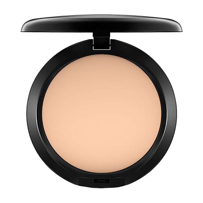 STUDIO FIX POWDER PLUS FOUNDATION FOUNDATION by MAC at Sundora