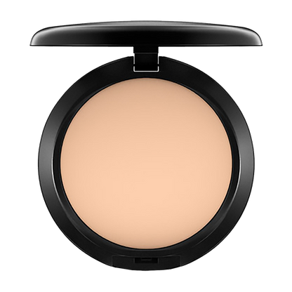 STUDIO FIX POWDER PLUS FOUNDATION FOUNDATION by MAC at Sundora