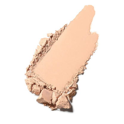 STUDIO FIX POWDER PLUS FOUNDATION FOUNDATION by MAC at Sundora