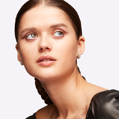 STUDIO FIX POWDER PLUS FOUNDATION FOUNDATION by MAC at Sundora