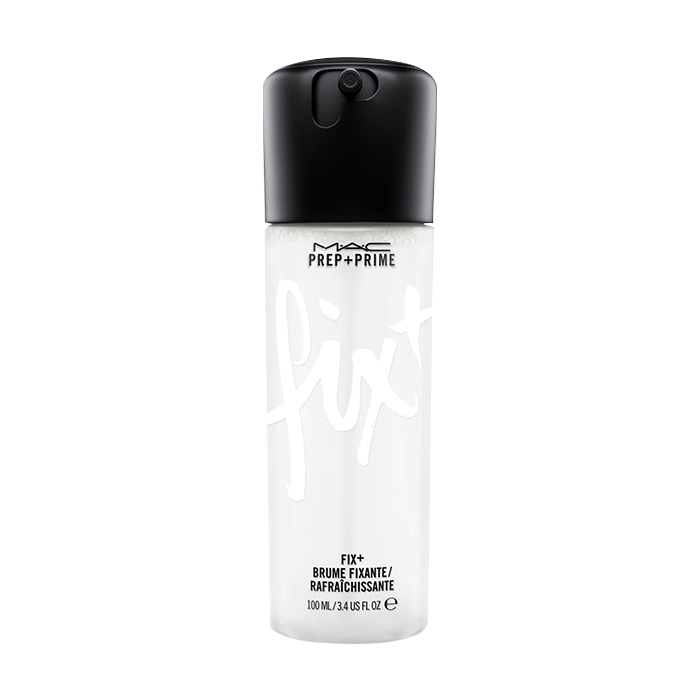 FIX+ ORIGINAL SETTING SPRAY by MAC at Sundora