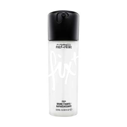 FIX+ ORIGINAL SETTING SPRAY by MAC at Sundora