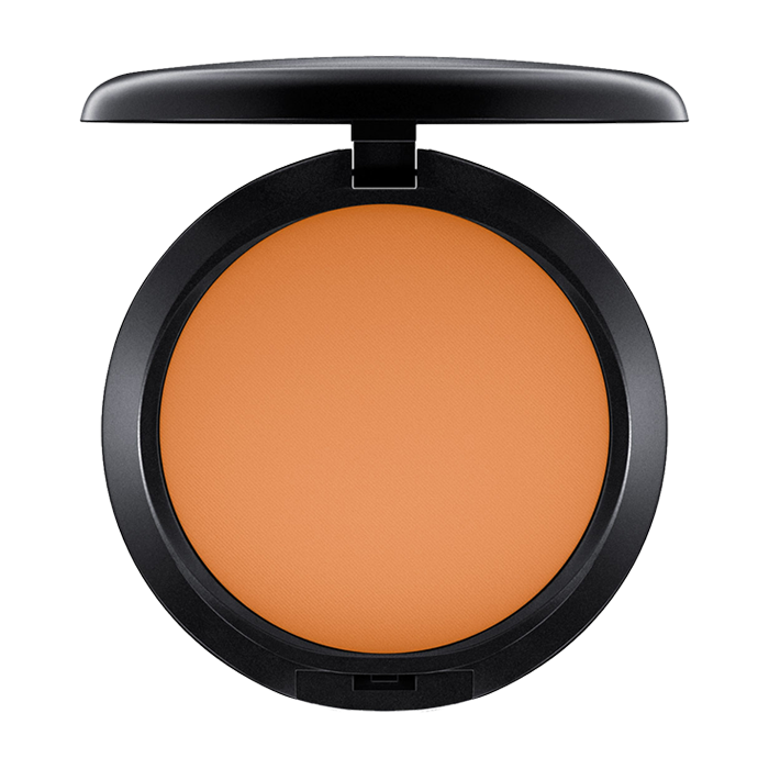 STUDIO FIX POWDER PLUS FOUNDATION FOUNDATION by MAC at Sundora