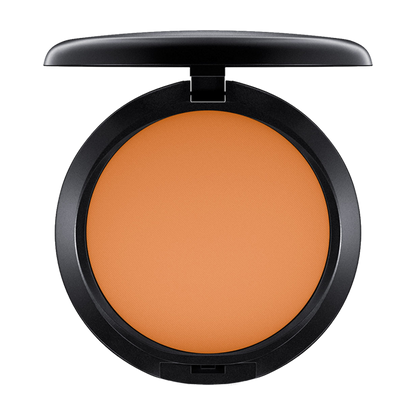 STUDIO FIX POWDER PLUS FOUNDATION FOUNDATION by MAC at Sundora