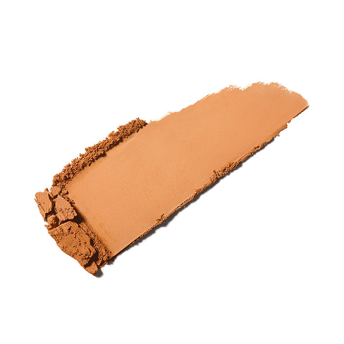 STUDIO FIX POWDER PLUS FOUNDATION FOUNDATION by MAC at Sundora