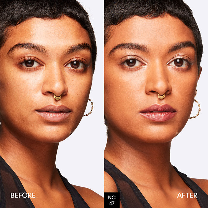 STUDIO FIX POWDER PLUS FOUNDATION FOUNDATION by MAC at Sundora