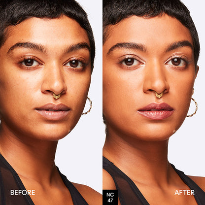 STUDIO FIX POWDER PLUS FOUNDATION FOUNDATION by MAC at Sundora