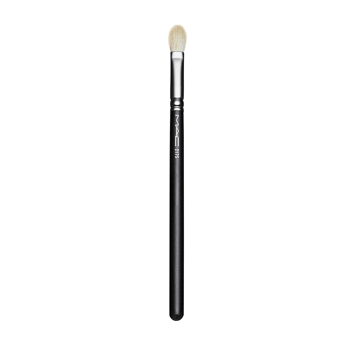 217S Blending Brush MAKEUP by MAC at Sundora