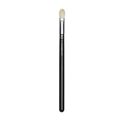 217S Blending Brush MAKEUP by MAC at Sundora