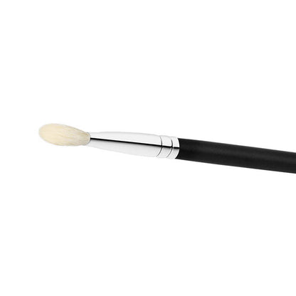 217S Blending Brush MAKEUP by MAC at Sundora