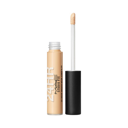 STUDIO FIX 24-HOUR SMOOTH WEAR CONCEALER CONCEALER by MAC at Sundora