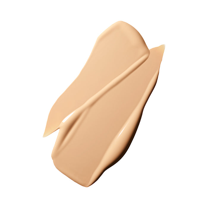STUDIO FIX 24-HOUR SMOOTH WEAR CONCEALER CONCEALER by MAC at Sundora