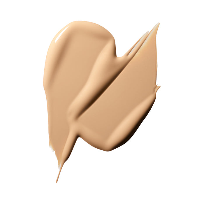 STUDIO FIX 24-HOUR SMOOTH WEAR CONCEALER CONCEALER by MAC at Sundora