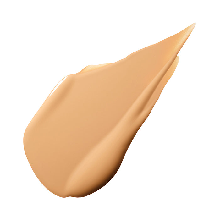STUDIO FIX 24-HOUR SMOOTH WEAR CONCEALER CONCEALER by MAC at Sundora