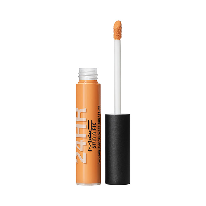 STUDIO FIX 24-HOUR SMOOTH WEAR CONCEALER CONCEALER by MAC at Sundora