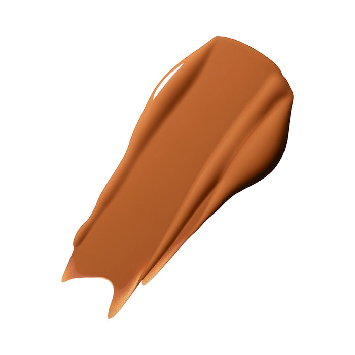 STUDIO FIX 24-HOUR SMOOTH WEAR CONCEALER CONCEALER by MAC at Sundora