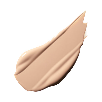 STUDIO FIX 24-HOUR SMOOTH WEAR CONCEALER CONCEALER by MAC at Sundora