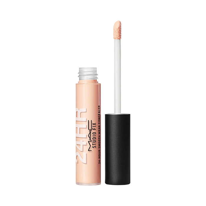 STUDIO FIX 24-HOUR SMOOTH WEAR CONCEALER CONCEALER by MAC at Sundora