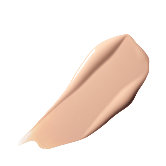 STUDIO FIX 24-HOUR SMOOTH WEAR CONCEALER CONCEALER by MAC at Sundora