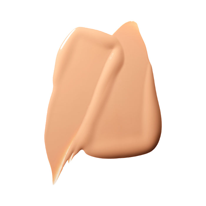 STUDIO FIX 24-HOUR SMOOTH WEAR CONCEALER CONCEALER by MAC at Sundora