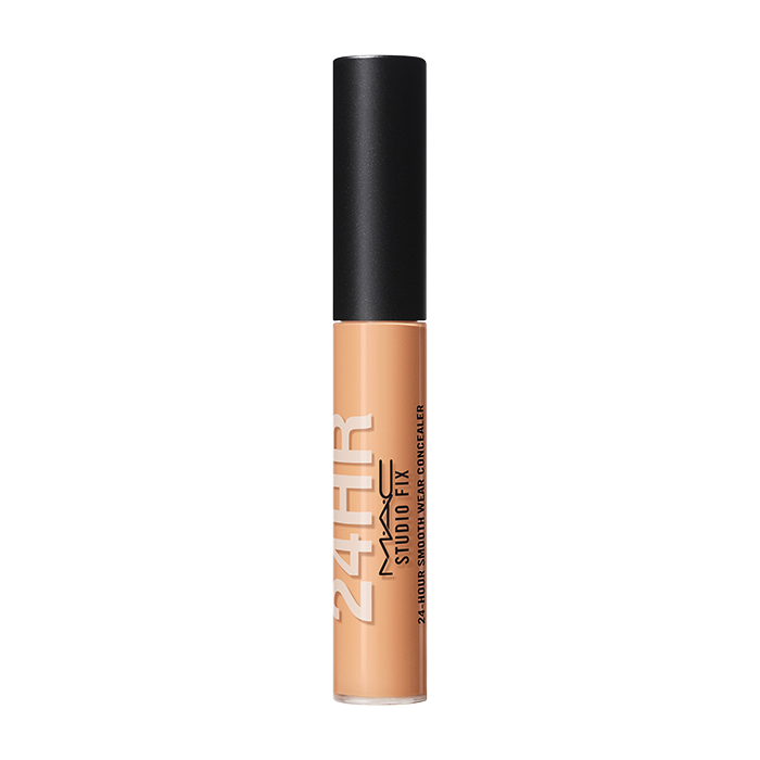 STUDIO FIX 24-HOUR SMOOTH WEAR CONCEALER CONCEALER by MAC at Sundora