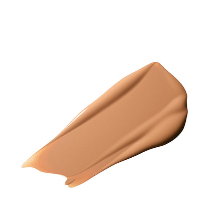 STUDIO FIX 24-HOUR SMOOTH WEAR CONCEALER CONCEALER by MAC at Sundora