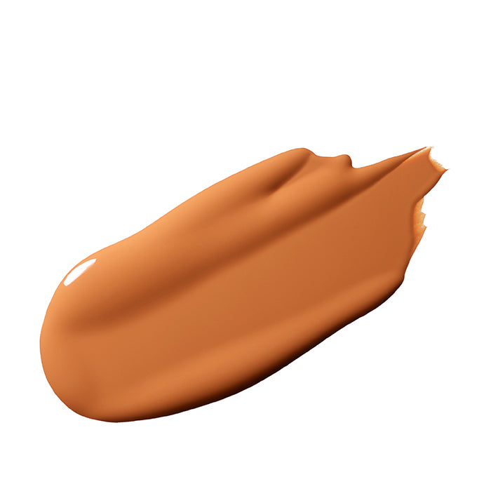 STUDIO FIX 24-HOUR SMOOTH WEAR CONCEALER CONCEALER by MAC at Sundora