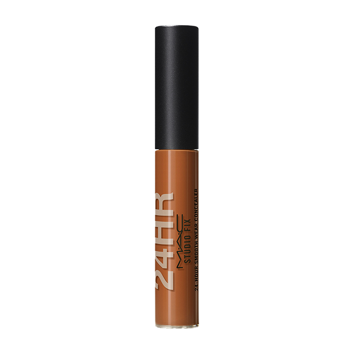 STUDIO FIX 24-HOUR SMOOTH WEAR CONCEALER CONCEALER by MAC at Sundora