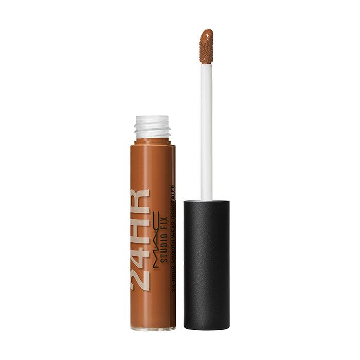 STUDIO FIX 24-HOUR SMOOTH WEAR CONCEALER CONCEALER by MAC at Sundora