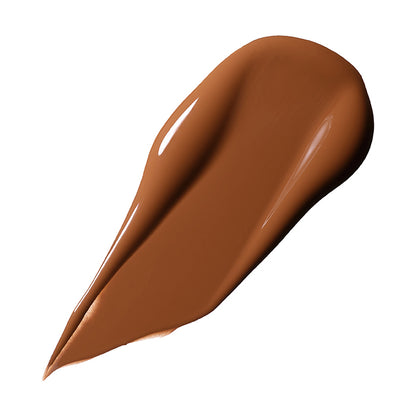 STUDIO FIX 24-HOUR SMOOTH WEAR CONCEALER CONCEALER by MAC at Sundora