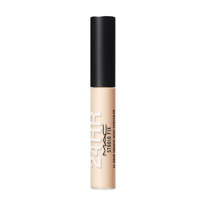 STUDIO FIX 24-HOUR SMOOTH WEAR CONCEALER CONCEALER by MAC at Sundora