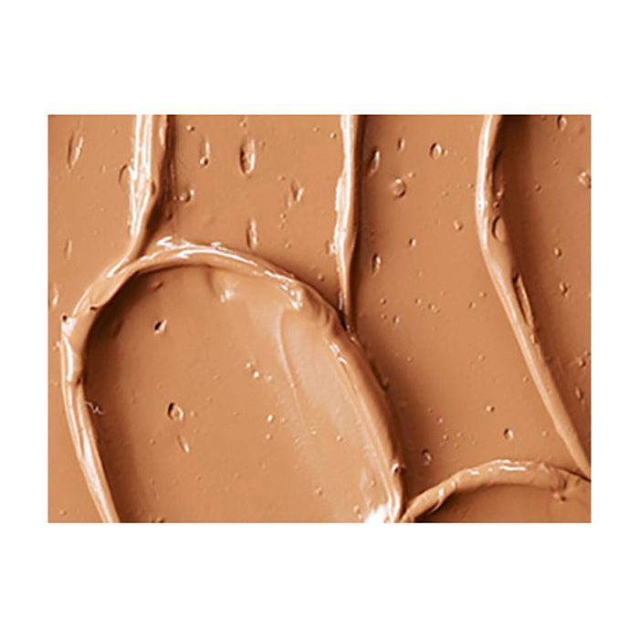 STUDIO FIX 24-HOUR SMOOTH WEAR CONCEALER CONCEALER by MAC at Sundora