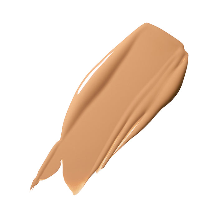 STUDIO FIX 24-HOUR SMOOTH WEAR CONCEALER CONCEALER by MAC at Sundora