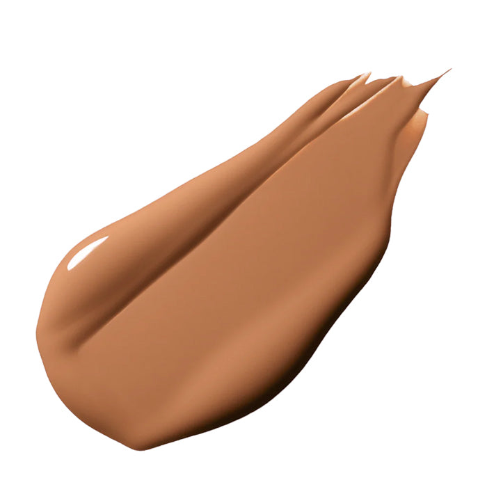 STUDIO FIX 24-HOUR SMOOTH WEAR CONCEALER CONCEALER by MAC at Sundora