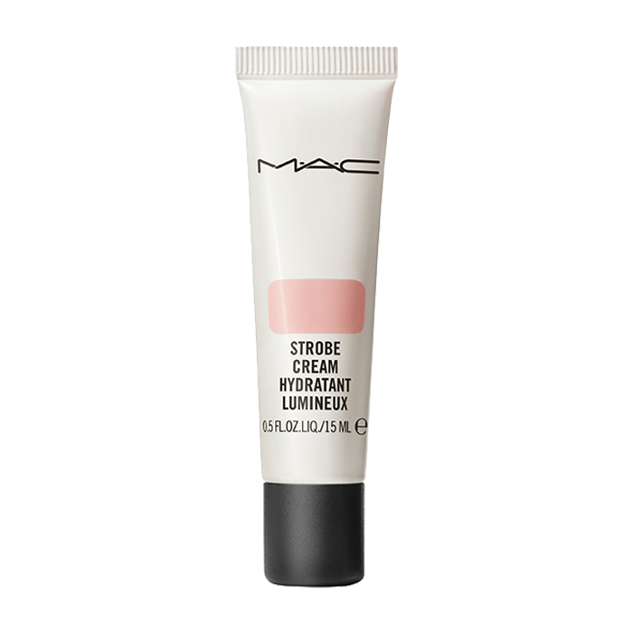 STROBE CREAM / MINI M·A·C HIGHLIGHTER by MAC at Sundora