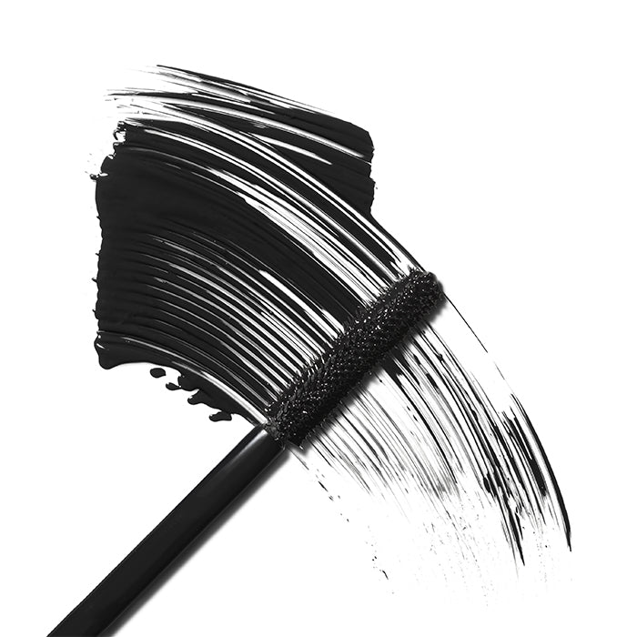 IN EXTREME DIMENSION LASH MASCARA / MINI M·A·C MAKEUP by MAC at Sundora