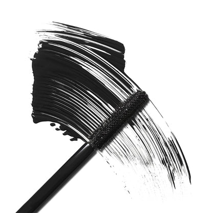 IN EXTREME DIMENSION LASH MASCARA / MINI M·A·C MAKEUP by MAC at Sundora