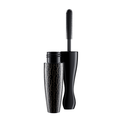 IN EXTREME DIMENSION LASH MASCARA / MINI M·A·C MAKEUP by MAC at Sundora