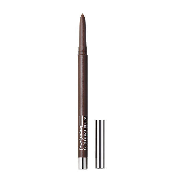M·A·C COLOUR EXCESS GEL PENCIL EYE LINER MAKEUP by MAC at Sundora