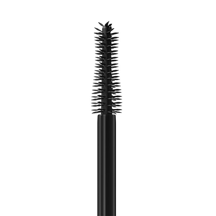 M·A·CSTACK WATERPROOF MASCARA MAKEUP by MAC at Sundora