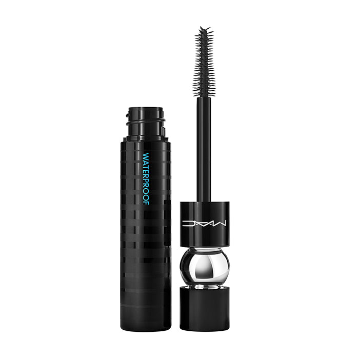 M·A·CSTACK WATERPROOF MASCARA MAKEUP by MAC at Sundora