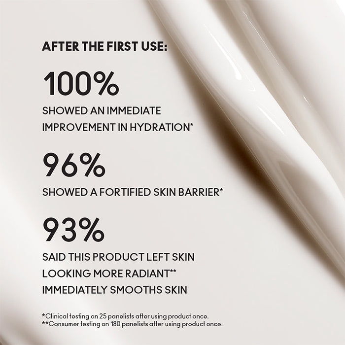 HYPER REAL SKINCANVAS BALM™ MOISTURIZING CREAM SKINCARE by MAC at Sundora