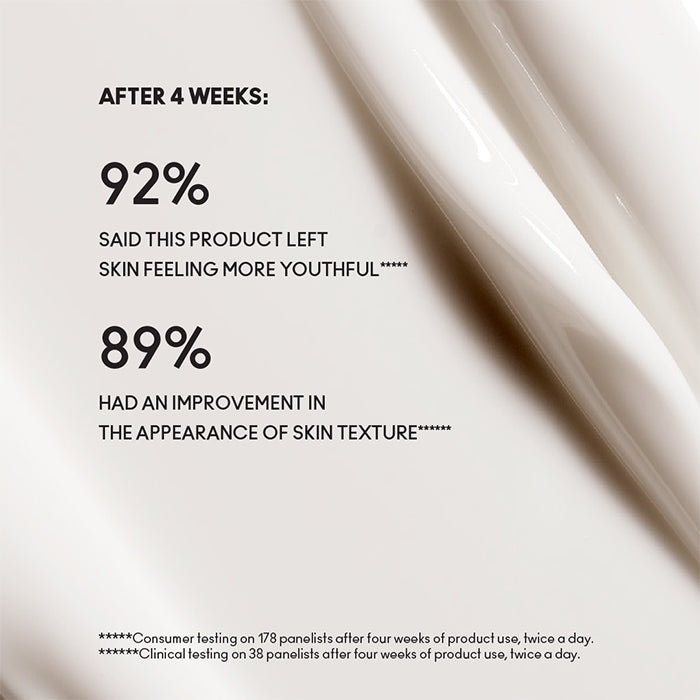 HYPER REAL SKINCANVAS BALM™ MOISTURIZING CREAM SKINCARE by MAC at Sundora