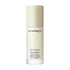 HYPER REAL SERUMIZER™ SKIN BALANCING HYDRATION SERUM SKINCARE by MAC at Sundora