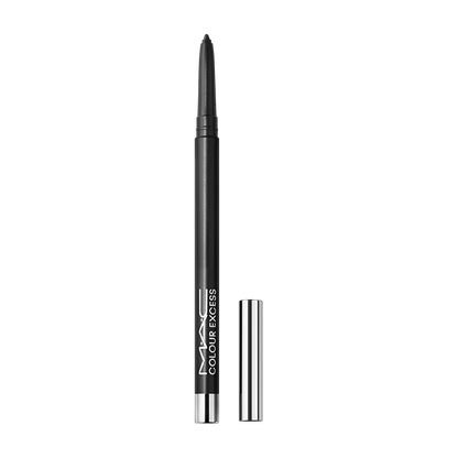 M·A·C COLOUR EXCESS GEL PENCIL EYE LINER MAKEUP by MAC at Sundora