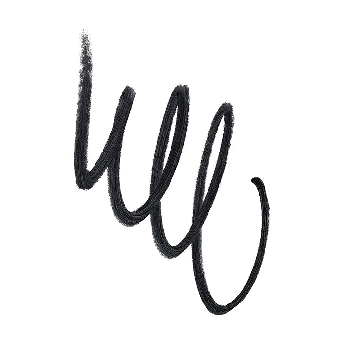 M·A·C COLOUR EXCESS GEL PENCIL EYE LINER MAKEUP by MAC at Sundora