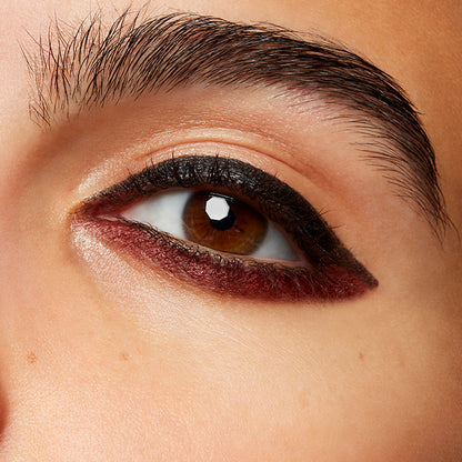 M·A·C COLOUR EXCESS GEL PENCIL EYE LINER MAKEUP by MAC at Sundora